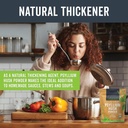 viva-naturals-organic-psyllium-husk-powd-4.jpg