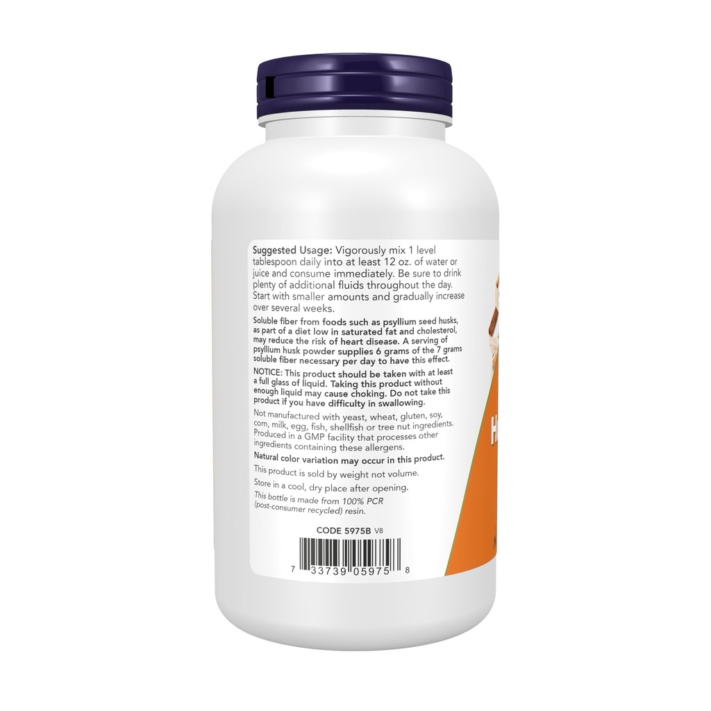 now-foods-supplements-psyllium-husk-powd-3.jpg