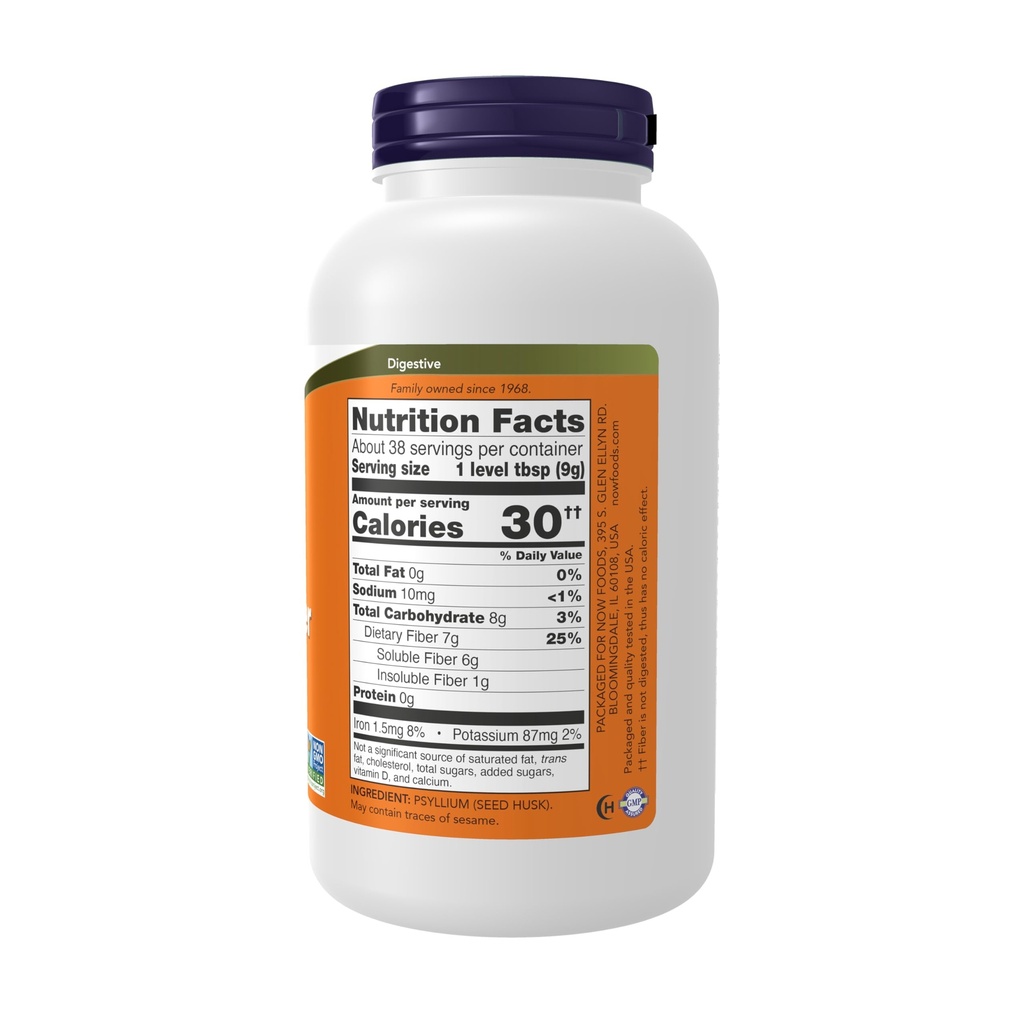 now-foods-supplements-psyllium-husk-powd-2.jpg