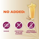 metamucil-psyllium-husk-powder-unflavore-3.jpg