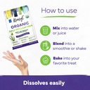 konsyl-usda-organic-psyllium-husk-powder-4.jpg