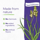 konsyl-usda-organic-psyllium-husk-powder-5.jpg