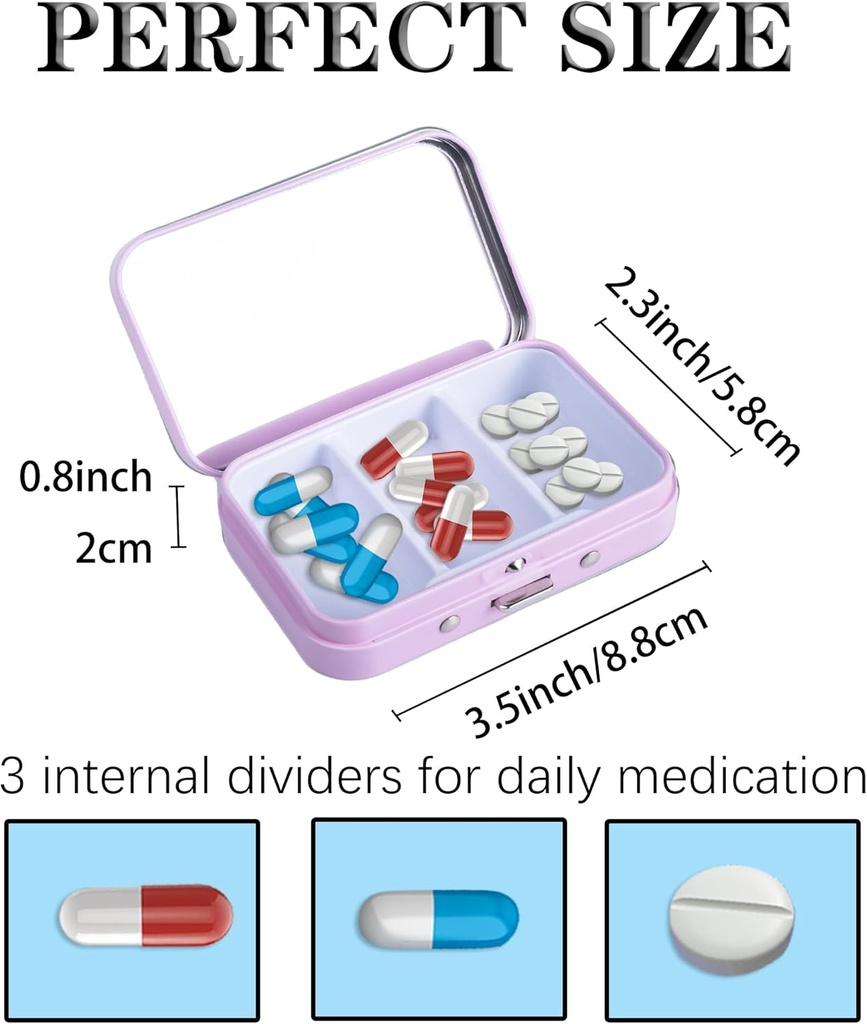2pack-pill-box-3-compartment-pill-casepo-2.jpg