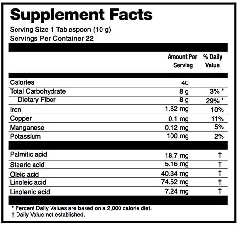 organic-psyllium-husk-powder-premium-ind-2.jpg