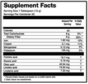 organic-psyllium-husk-powder-premium-ind-2.jpg