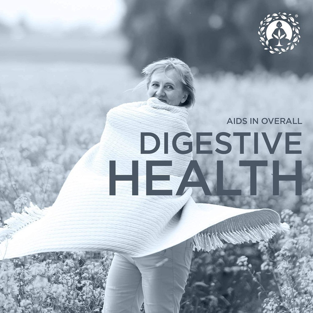 organic-psyllium-husk-powder-premium-ind-5.jpg