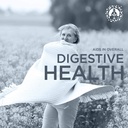 organic-psyllium-husk-powder-premium-ind-5.jpg