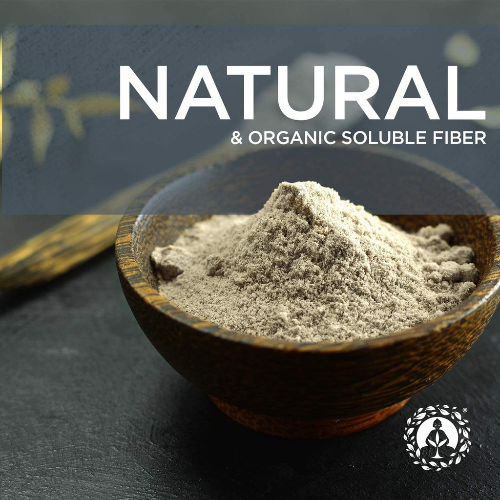 organic-psyllium-husk-powder-premium-ind-3.jpg