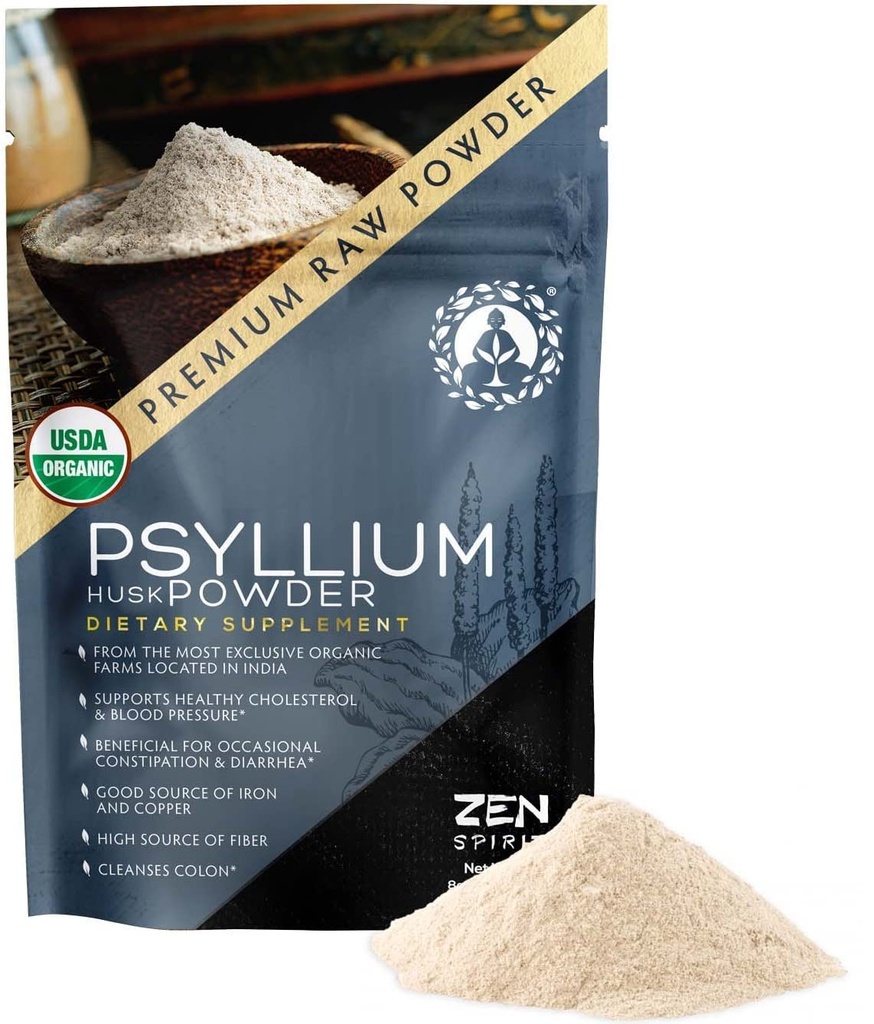 organic-psyllium-husk-powder-premium-ind-6.jpg