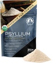 organic-psyllium-husk-powder-premium-ind-6.jpg
