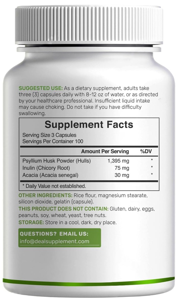 psyllium-husk-1500mg-per-serving-300-cap-6.jpg