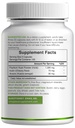 psyllium-husk-1500mg-per-serving-300-cap-6.jpg