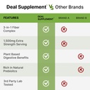 psyllium-husk-1500mg-per-serving-300-cap-5.jpg