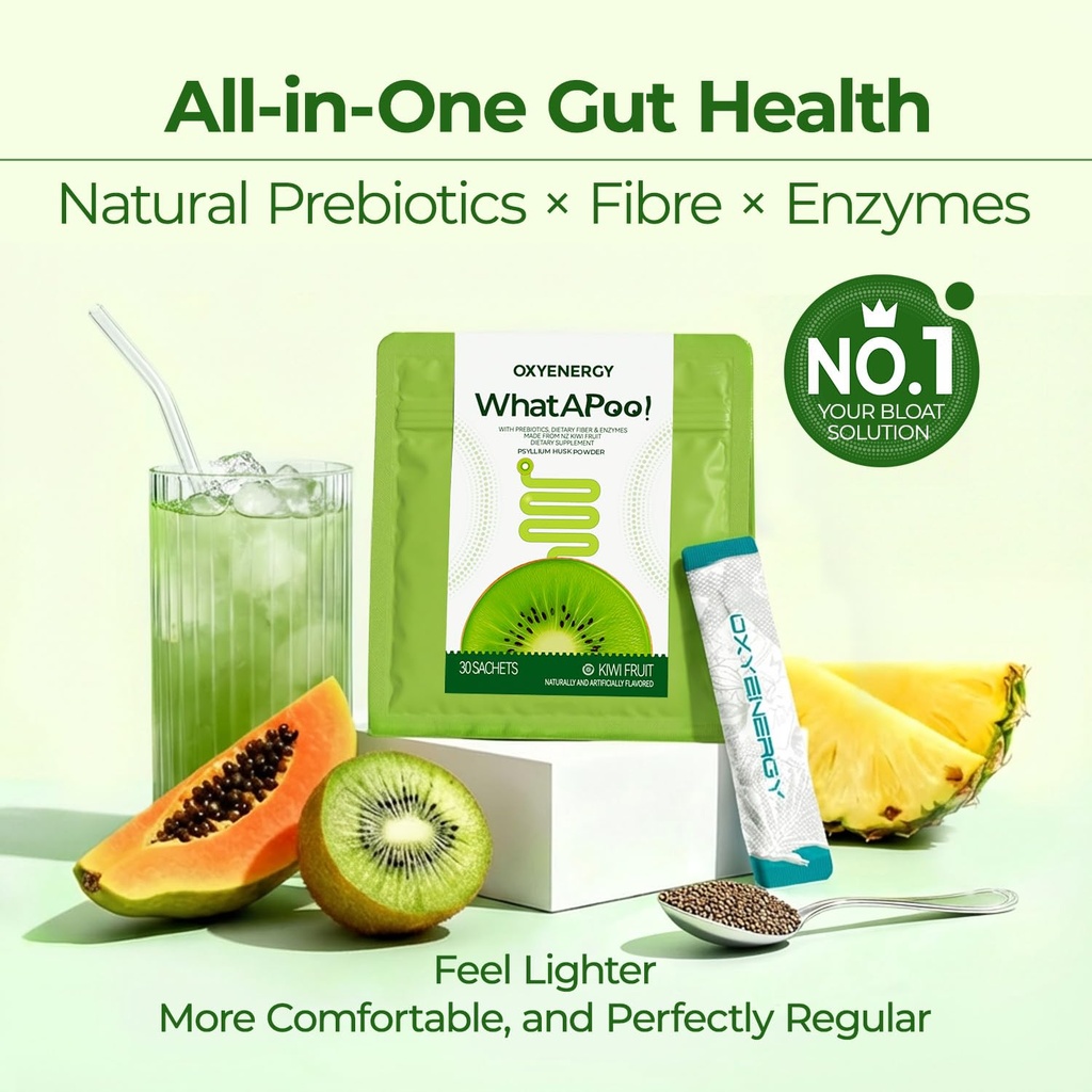 oxyenergy-psyllium-husk-powder-organic-d-2.jpg