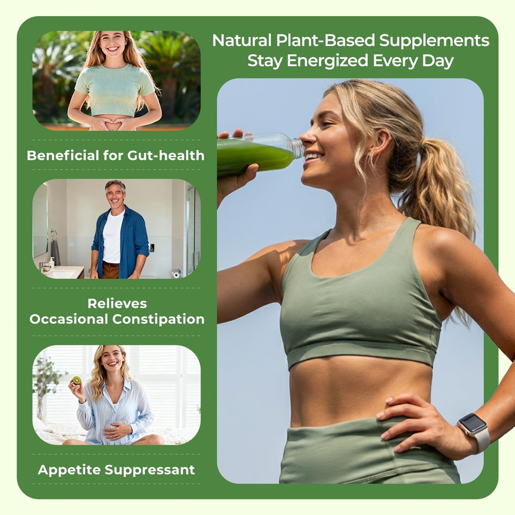 oxyenergy-psyllium-husk-powder-organic-d-5.jpg