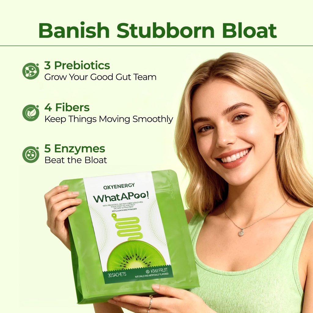 oxyenergy-psyllium-husk-powder-organic-d-4.jpg