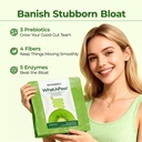 oxyenergy-psyllium-husk-powder-organic-d-4.jpg