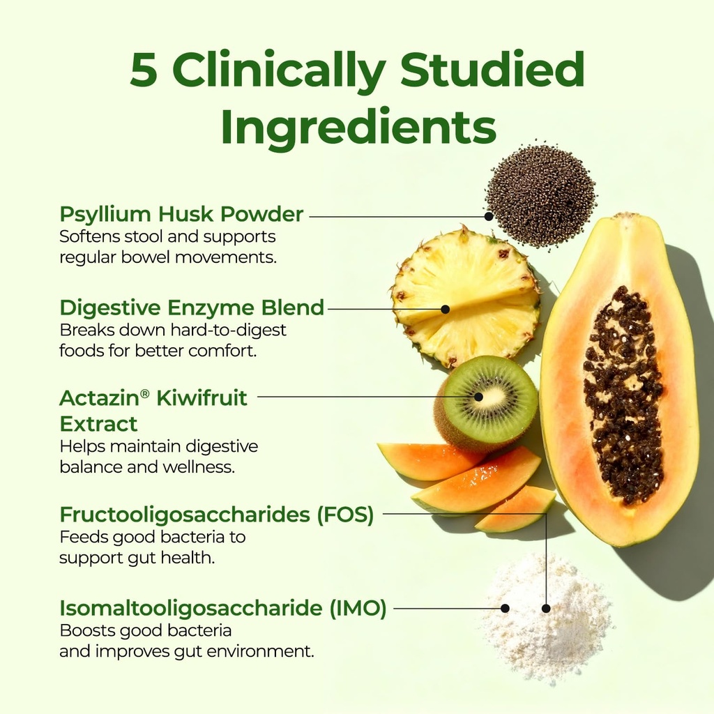 oxyenergy-psyllium-husk-powder-organic-d-6.jpg
