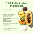 oxyenergy-psyllium-husk-powder-organic-d-6.jpg