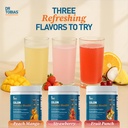 dr-tobias-colon-everyday-health-gut-heal-5.jpg