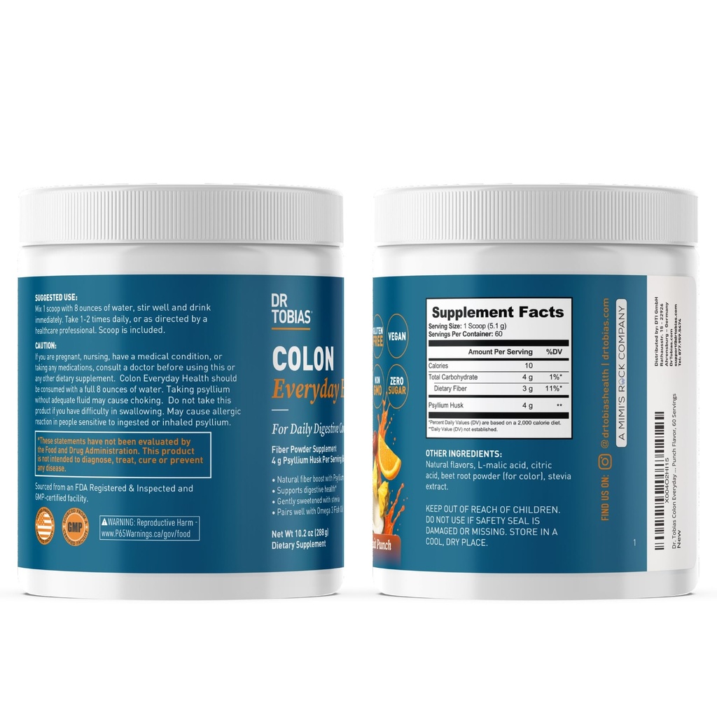 dr-tobias-colon-everyday-health-gut-heal-6.jpg