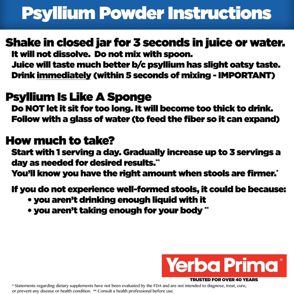 yerba-prima-psyllium-husk-powder-24-oz-f-3.jpg