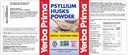 yerba-prima-psyllium-husk-powder-24-oz-f-5.jpg