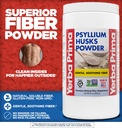 yerba-prima-psyllium-husk-powder-24-oz-f-2.jpg