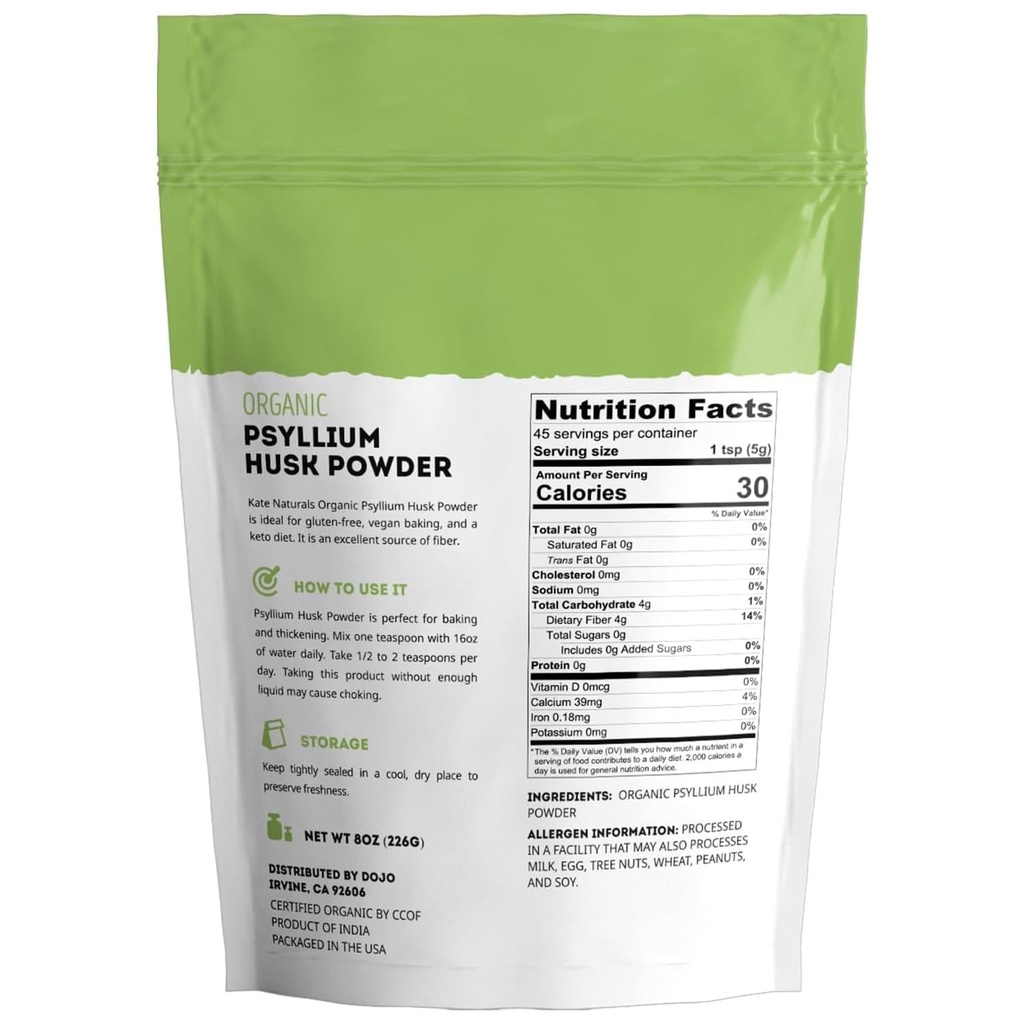 kate-naturals-psyllium-husk-powder-for-f-5.jpg