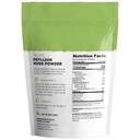 kate-naturals-psyllium-husk-powder-for-f-5.jpg