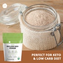 kate-naturals-psyllium-husk-powder-for-f-3.jpg