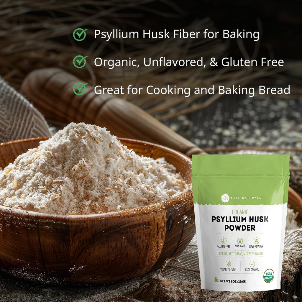kate-naturals-psyllium-husk-powder-for-f-2.jpg