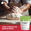 kate-naturals-psyllium-husk-powder-for-f-4.jpg