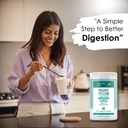 organic-psyllium-husk-powder-16-oz-isabg-6.jpg