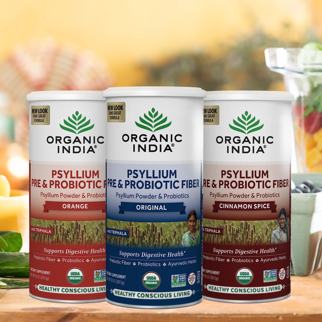 organic-india-psyllium-husk-powder-pre-p-6.jpg