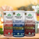 organic-india-psyllium-husk-powder-pre-p-6.jpg