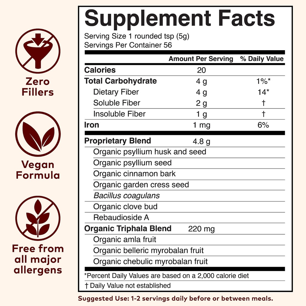 organic-india-psyllium-husk-powder-pre-p-3.jpg