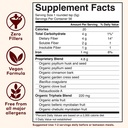 organic-india-psyllium-husk-powder-pre-p-3.jpg