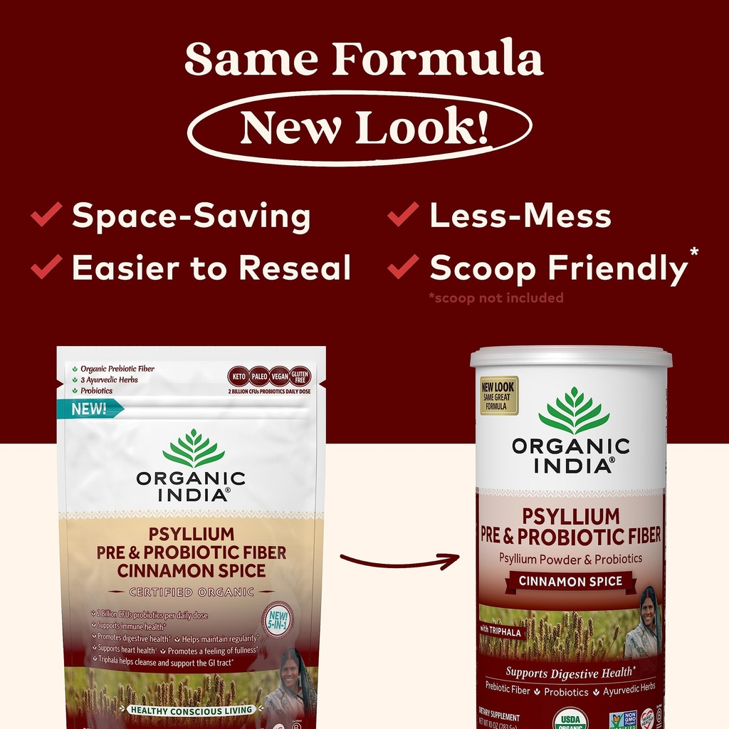 organic-india-psyllium-husk-powder-pre-p-2.jpg