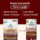 organic-india-psyllium-husk-powder-pre-p-2.jpg
