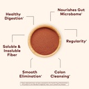 organic-india-psyllium-husk-powder-pre-p-4.jpg
