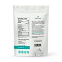 psyllium-husk-powder-unflavored-digestiv-2.jpg