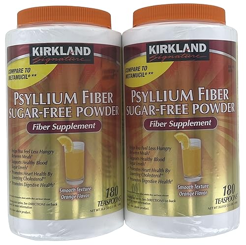 kirkland-signature-sugar-free-psyllium-f-4.jpg