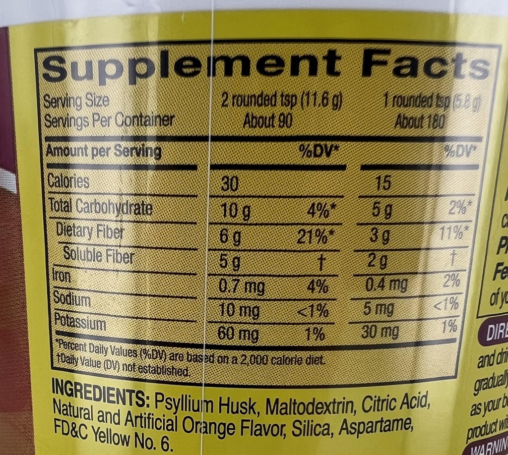 kirkland-signature-sugar-free-psyllium-f-2.jpg