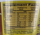 kirkland-signature-sugar-free-psyllium-f-2.jpg