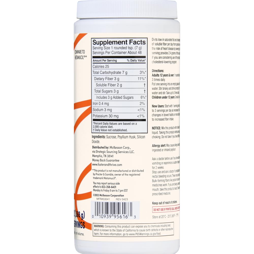 foster-thrive-daily-psyllium-husk-powder-3.jpg