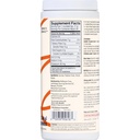 foster-thrive-daily-psyllium-husk-powder-3.jpg