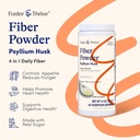 foster-thrive-daily-psyllium-husk-powder-2.jpg