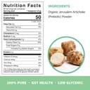 sprout-living-organic-inulin-with-fos-pr-3.jpg