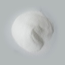 sprout-living-organic-inulin-with-fos-pr-6.jpg